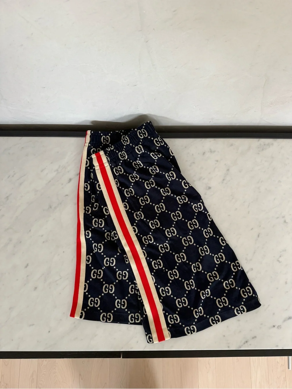 Gucci designer style
